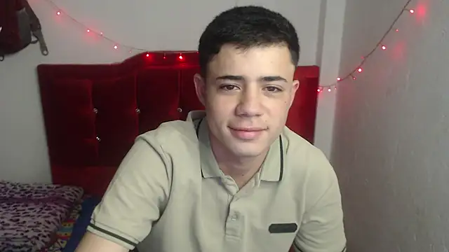 Jairito 989 online show from 04.14.26