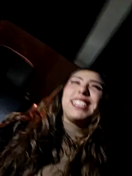 chanelhot65 online show from 03.28.26