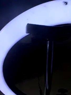 chanelhot65 online show from 04.01.26