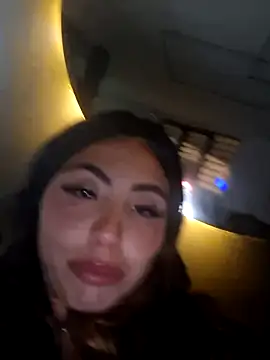 chanelhot65 online show from 04.05.26