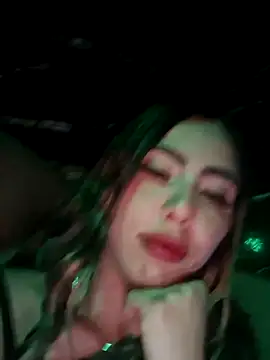 chanelhot65 online show from 04.19.26