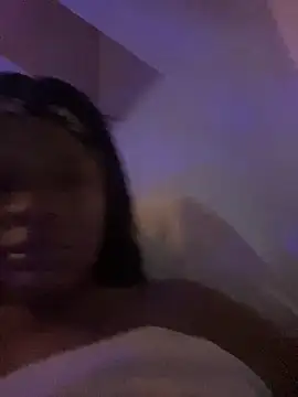 honeyFun9 online show from 06.18.26