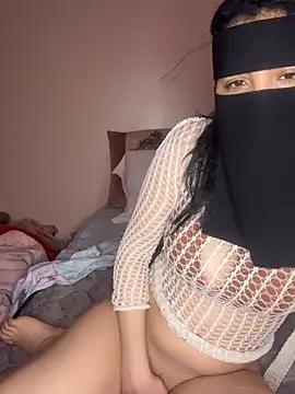 Raahafe online show from 03.27.26