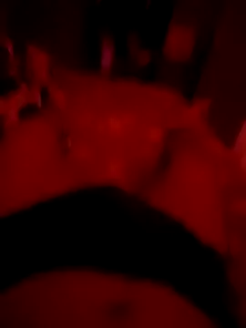 goldboy 0069 online show from 04.05.26