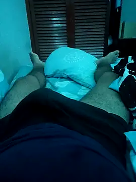 goldboy 0069 online show from 04.13.26