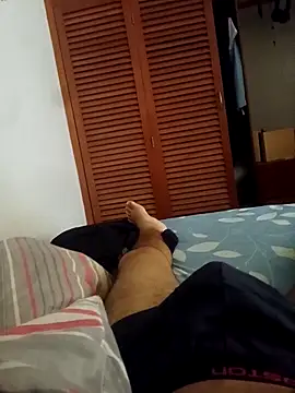 goldboy 0069 online show from 04.15.26