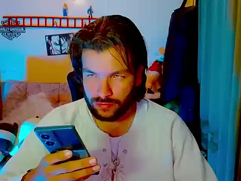 matt smith online show from 04.17.26