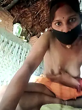 PUNAM  KHAN online show from 07.19.26