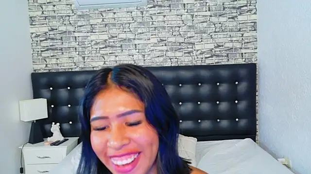 indian whore69 online show from 04.03.26