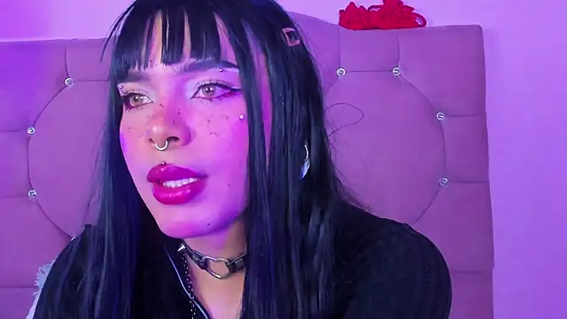 demony deadboy online show from 04.08.26