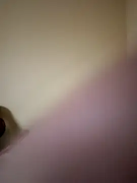 CunningBigDick online show from 03.30.26