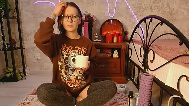 Shee Sheega online show from 04.17.26