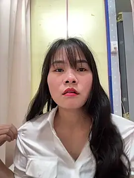 Naked-xx online show from 06.09.26