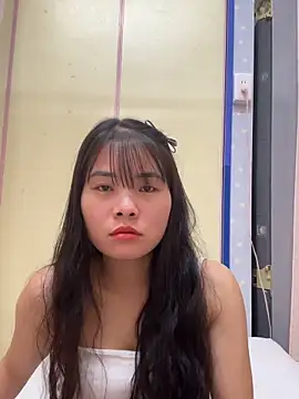 Naked-xx online show from 06.13.26