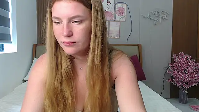 Carammelstorm online show from 04.02.26