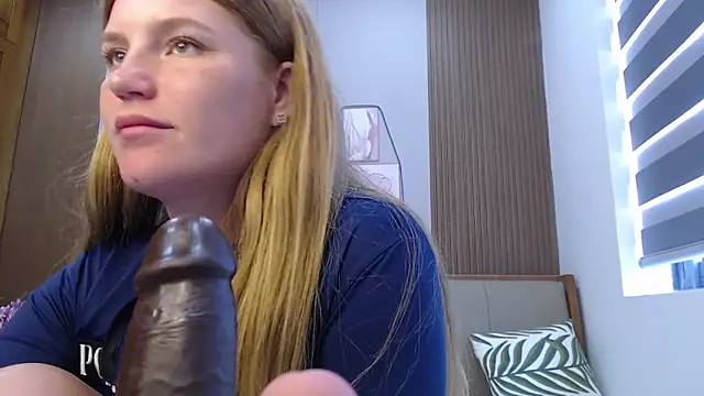 Carammelstorm online show from 04.09.26