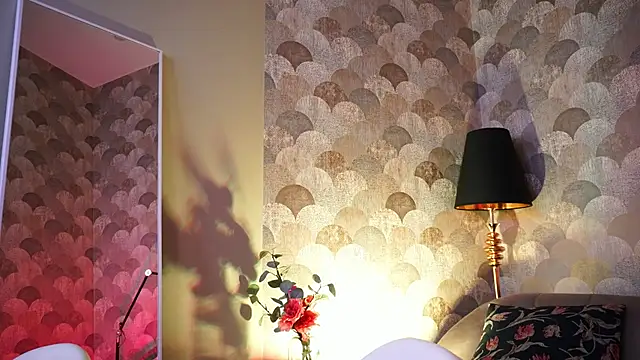 Frantease online show from 04.17.26