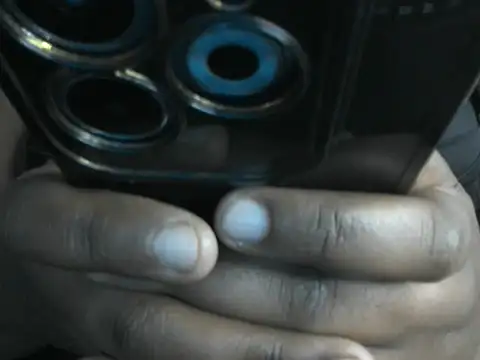 Tariee online show from 03.28.26