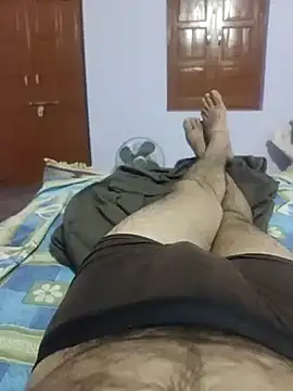 xmanraavan online show from 03.28.26