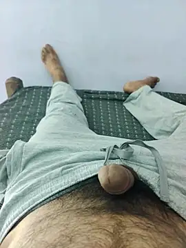 xmanraavan online show from 03.29.26