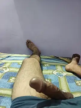 xmanraavan online show from 03.31.26