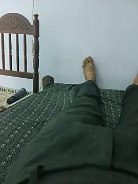 xmanraavan online show from 04.01.26