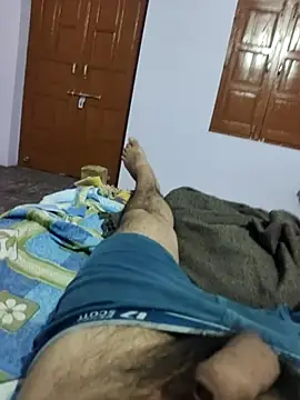 xmanraavan online show from 04.01.26