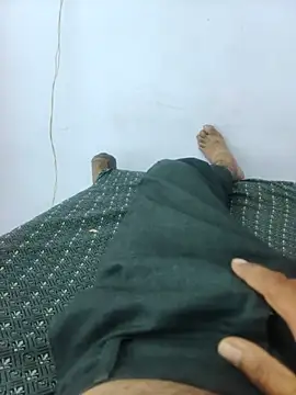 xmanraavan online show from 04.02.26