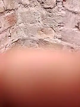 xmanraavan online show from 04.03.26