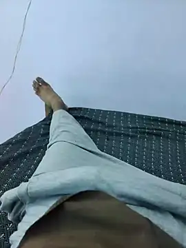 xmanraavan online show from 04.04.26