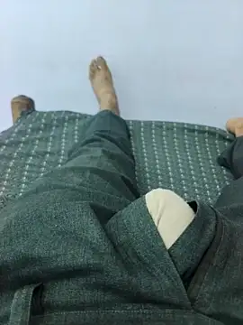 xmanraavan online show from 04.05.26