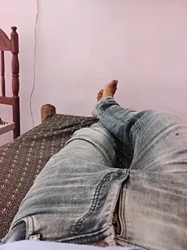 xmanraavan online show from 04.06.26