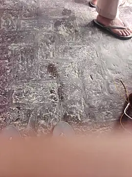 xmanraavan online show from 04.07.26