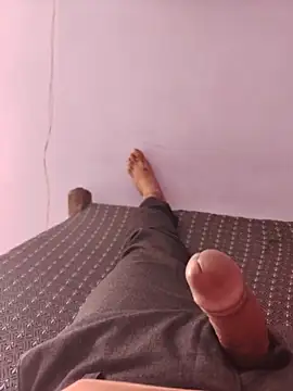 xmanraavan online show from 04.11.26