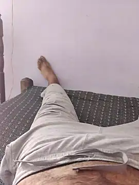 xmanraavan online show from 04.15.26