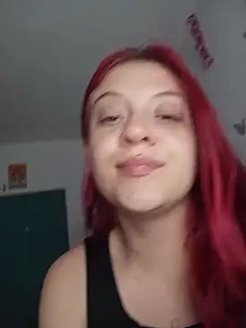 Natte Candy online show from 04.19.26