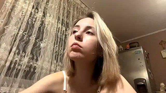 enchantedass online show from 03.27.26