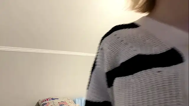 enchantedass online show from 04.08.26