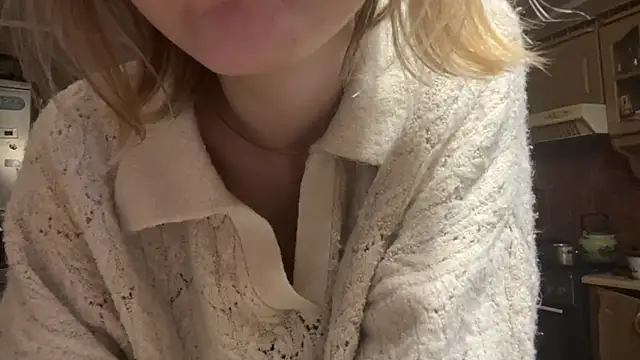 enchantedass online show from 04.09.26