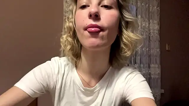 enchantedass online show from 04.11.26