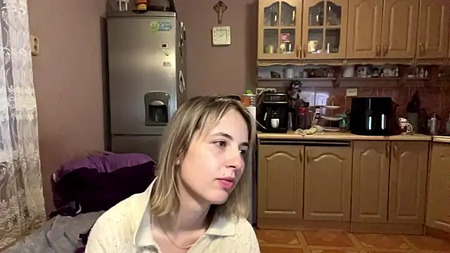 enchantedass online show from 04.15.26