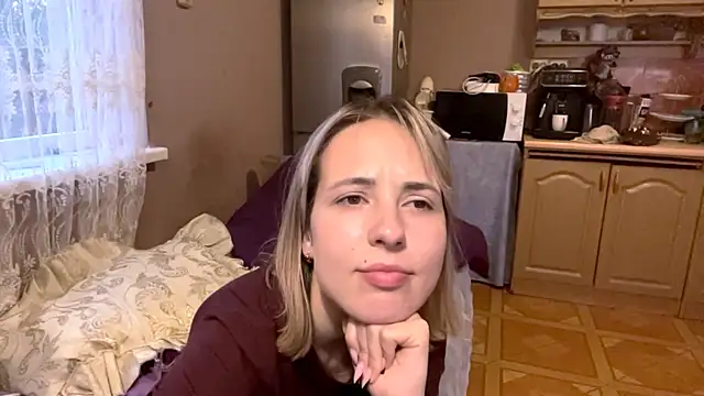 enchantedass online show from 04.17.26