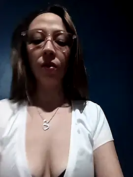 nickyone90 online show from 04.13.26