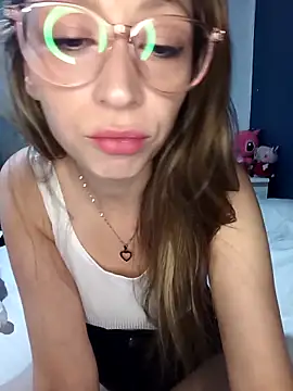 nickyone90 online show from 04.14.26