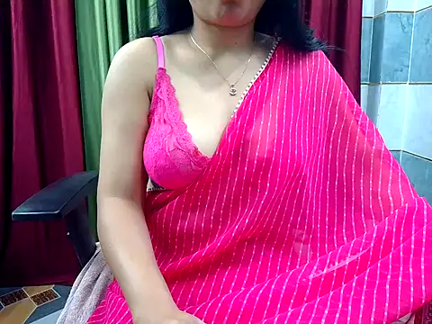 Apki Nisha online show from 04.09.26