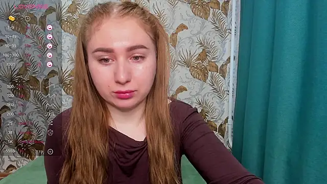 baby 798 online show from 04.03.26