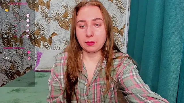 baby 798 online show from 04.14.26