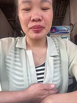 Anti-na online show from 04.08.26