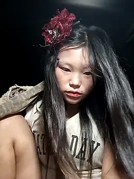 Snow-queen online show from 04.10.26