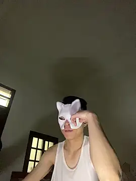 BaoWenzday online show from 04.18.26